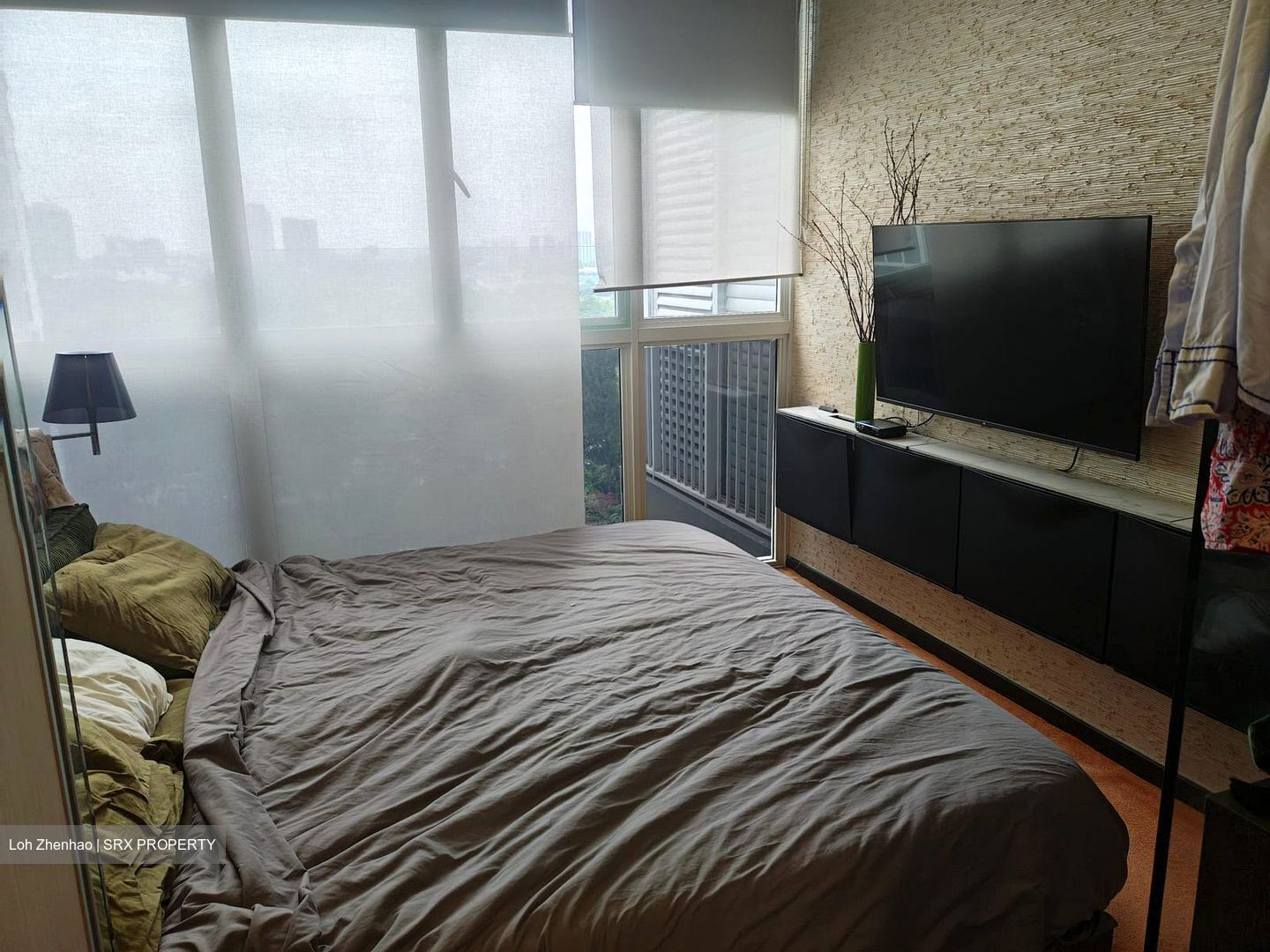 Lake Life (D22), Condominium #524014781